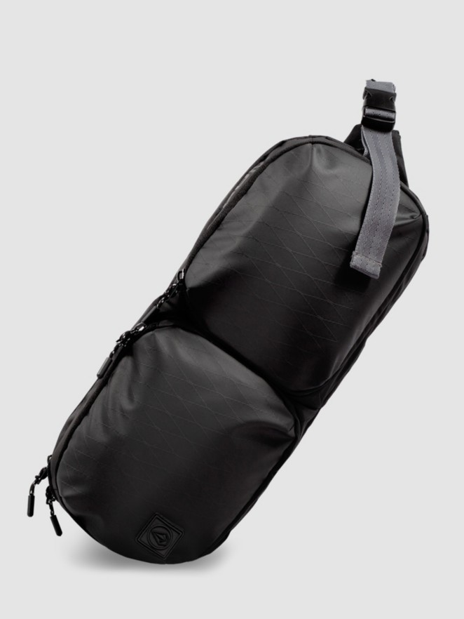 Volcom Venture Sling Hip Bag