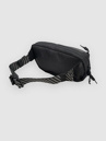 Volcom Mini Dos Hip Laukku