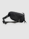 Volcom Mini Dos Hip Bag