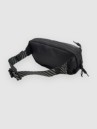 Volcom Mini Dos Hip Laukku