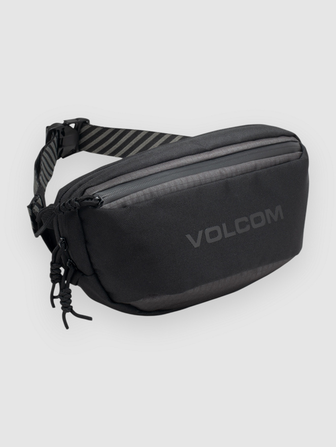 Volcom Mini Dos Hip Bag