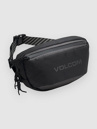 Volcom Mini Dos Hip Laukku