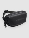Volcom Mini Dos Hip Bag