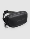 Volcom Mini Dos Hip Laukku