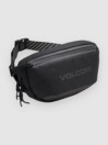 Volcom Mini Dos Hip Bag