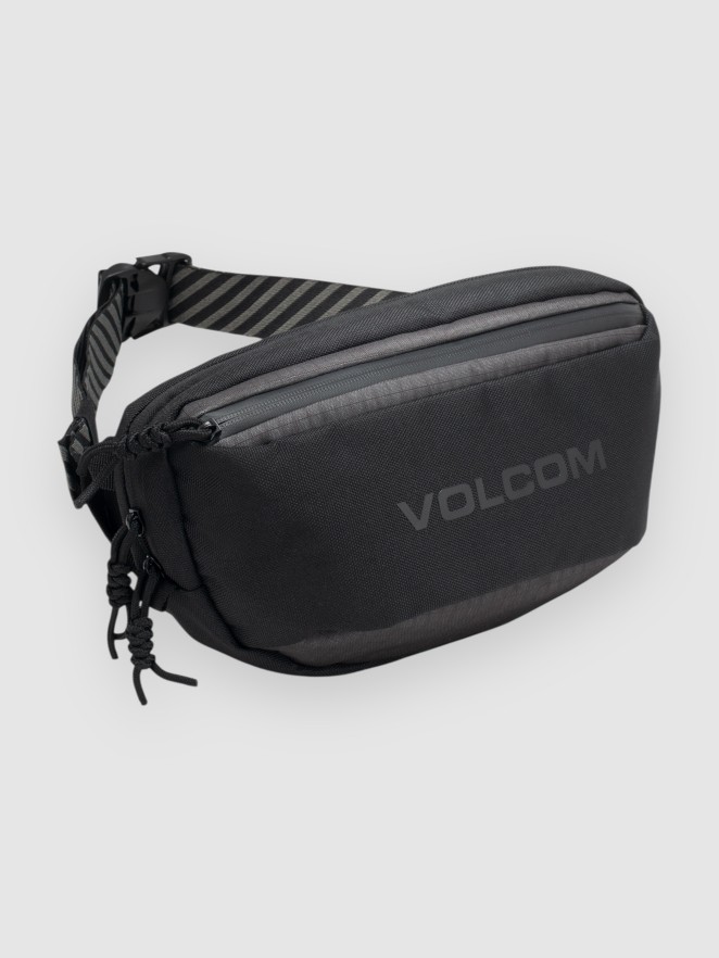 Volcom Mini Dos Hip Bag