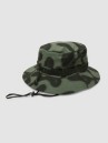 Volcom FA Zephyr Boonie Bucket Hat