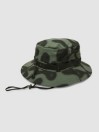 Volcom FA Zephyr Boonie Bob