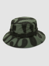 Volcom FA Zephyr Boonie Bucket Hat