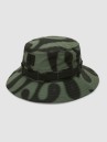 Volcom FA Zephyr Boonie Bucket Hat