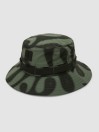 Volcom FA Zephyr Boonie Bob