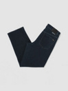 Volcom Billow Tall Denim Jeans