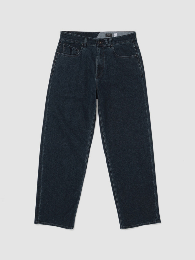 Volcom Billow Tall Denim Jeans