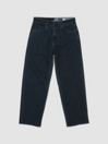 Volcom Billow Tall Denim Jeans