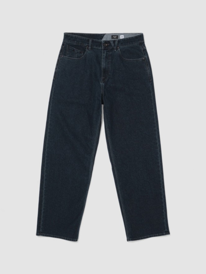 Volcom Billow Tall Denim Jeans