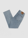 Volcom Modown Denim Jeans