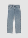 Volcom Modown Denim Jeans