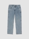 Volcom Modown Denim Jeans