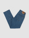 Volcom Modown Denim Jeans