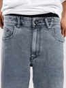 Volcom Billow Denim Džíny