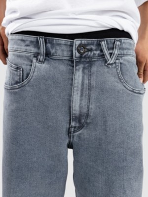 Billow Denim D&#382;&iacute;ny