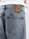 Volcom Billow Denim Džíny