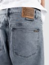 Volcom Billow Denim Džíny