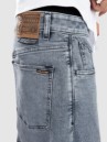 Volcom Billow Denim Džíny