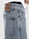 Volcom Billow Denim Jeans