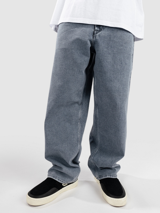 Volcom Billow Denim Džíny