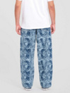 Volcom Fergadelic Denim Jeans