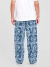 Volcom Fergadelic Denim Vaquero