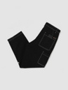 Volcom Kraftsman II Denim Jeans