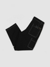 Volcom Kraftsman II Denim Jeans