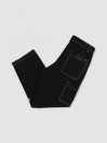 Volcom Kraftsman II Denim Jeans