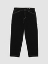 Volcom Kraftsman II Denim Jeans