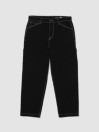 Volcom Kraftsman II Denim Jeans