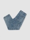 Volcom Kraftsman II Denim Jeans