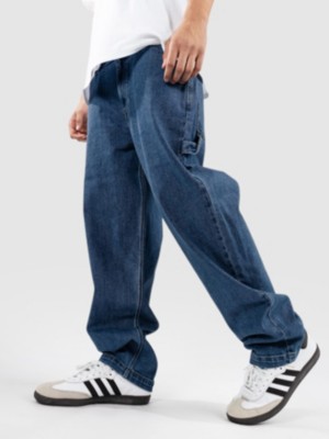 Kraftsman II Denim Jeans