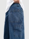 Volcom Kraftsman II Denim Jeans