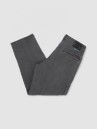 Volcom Skate Vitals Remy S Denim Jeans