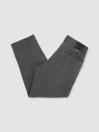Volcom Skate Vitals Remy S Denim Jeans
