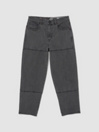 Volcom Skate Vitals Remy S Denim Jeans