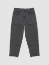 Volcom Skate Vitals Remy S Denim Jeans