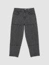 Volcom Skate Vitals Remy S Denim Jeans