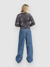 Volcom Stoned BF Hirise Jeans