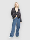 Volcom Stoned BF Hirise Jeans