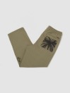 Volcom FA Zephyr EW Hose