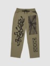 Volcom FA Zephyr EW Hose