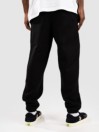 Volcom Single Stone Fleece Pants